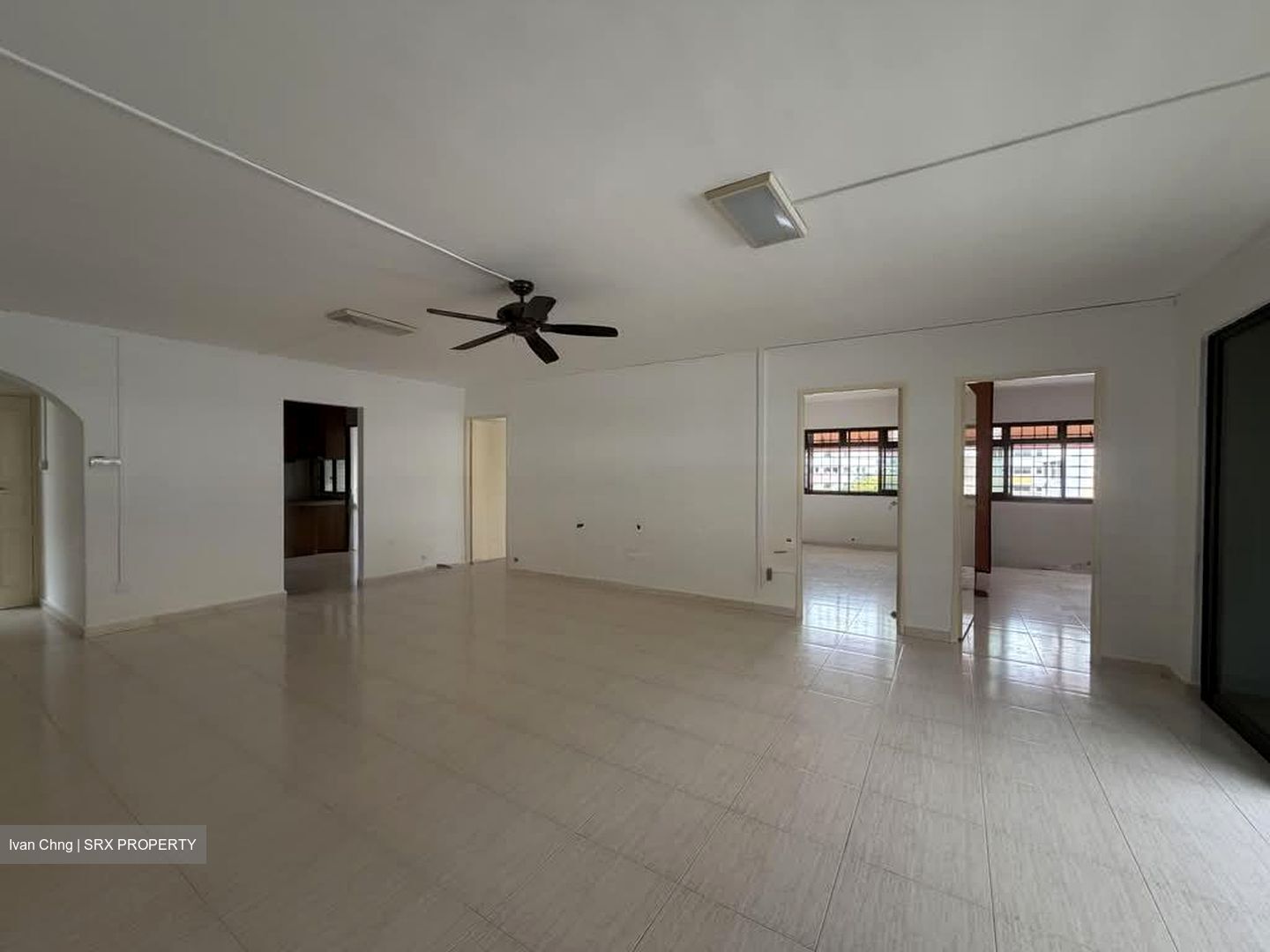 Blk 627 Choa Chu Kang Street 62 (Choa Chu Kang), HDB 5 Rooms #576600881
